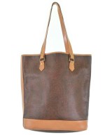 ETRO トートバッグ