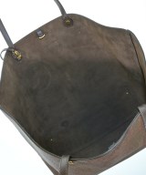 ETRO（エトロ）トートバッグ 茶 サイズ:- レディース/2200725907013