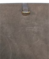 ETRO（エトロ）トートバッグ 茶 サイズ:- レディース/2200725907013
