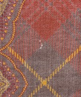 ETRO（エトロ）バンダナ・スカーフ 茶 サイズ:- レディース/2200726726057