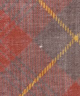 ETRO（エトロ）バンダナ・スカーフ 茶 サイズ:- レディース/2200726726057