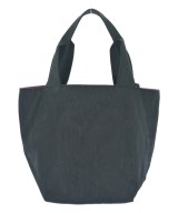 ETRO（エトロ）トートバッグ 黒 サイズ:- レディース/2200723822813
