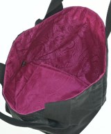 ETRO（エトロ）トートバッグ 黒 サイズ:- レディース/2200723822813