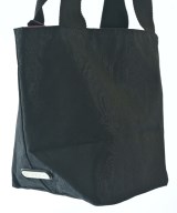 ETRO（エトロ）トートバッグ 黒 サイズ:- レディース/2200723822813