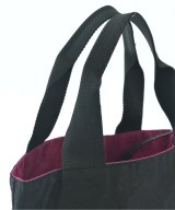 ETRO（エトロ）トートバッグ 黒 サイズ:- レディース/2200723822813