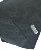 ETRO（エトロ）トートバッグ 黒 サイズ:- レディース/2200723822813