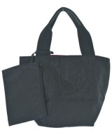 ETRO トートバッグ