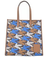 ETRO トートバッグ