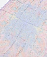 ETRO（エトロ）バンダナ・スカーフ ピンク サイズ:- レディース/2200682369558