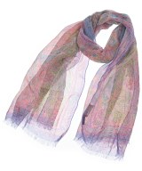 ETRO バンダナ・スカーフ