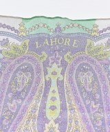 ETRO（エトロ）バンダナ・スカーフ その他（柄物・カラフル） サイズ:- レディース/2200686824084