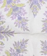 ETRO（エトロ）バンダナ・スカーフ その他（柄物・カラフル） サイズ:- レディース/2200686824084