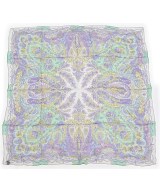 ETRO バンダナ・スカーフ