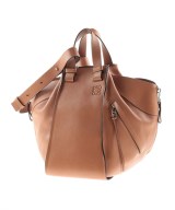 LOEWE ハンドバッグ