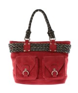 LOEWE トートバッグ