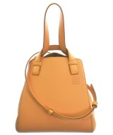 LOEWE ハンドバッグ