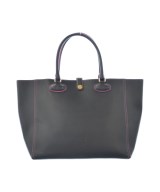 LOEWE トートバッグ