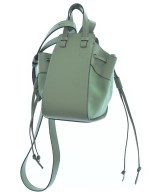 LOEWE ショルダーバッグ