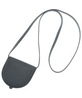 LOEWE 財布・コインケース
