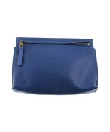 LOEWE クラッチバッグ