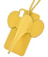 LOEWE 小物類（その他）