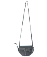 LOEWE ショルダーバッグ