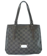 LOEWE トートバッグ