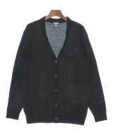 LOEWE カーディガン
