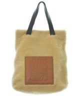 LOEWE トートバッグ