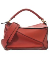 LOEWE ハンドバッグ