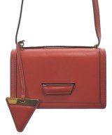 LOEWE ショルダーバッグ