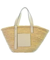 LOEWE ハンドバッグ