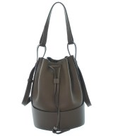 LOEWE ショルダーバッグ