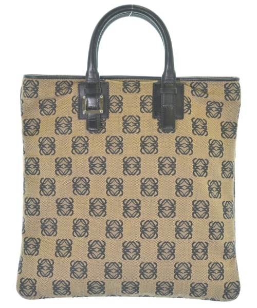 ロエベ(LOEWE)のLOEWE トートバッグ