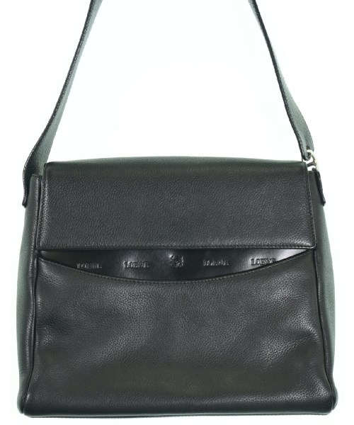 ロエベ(LOEWE)のLOEWE ショルダーバッグ