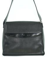 LOEWE ショルダーバッグ