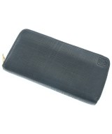 LOEWE 財布・コインケース