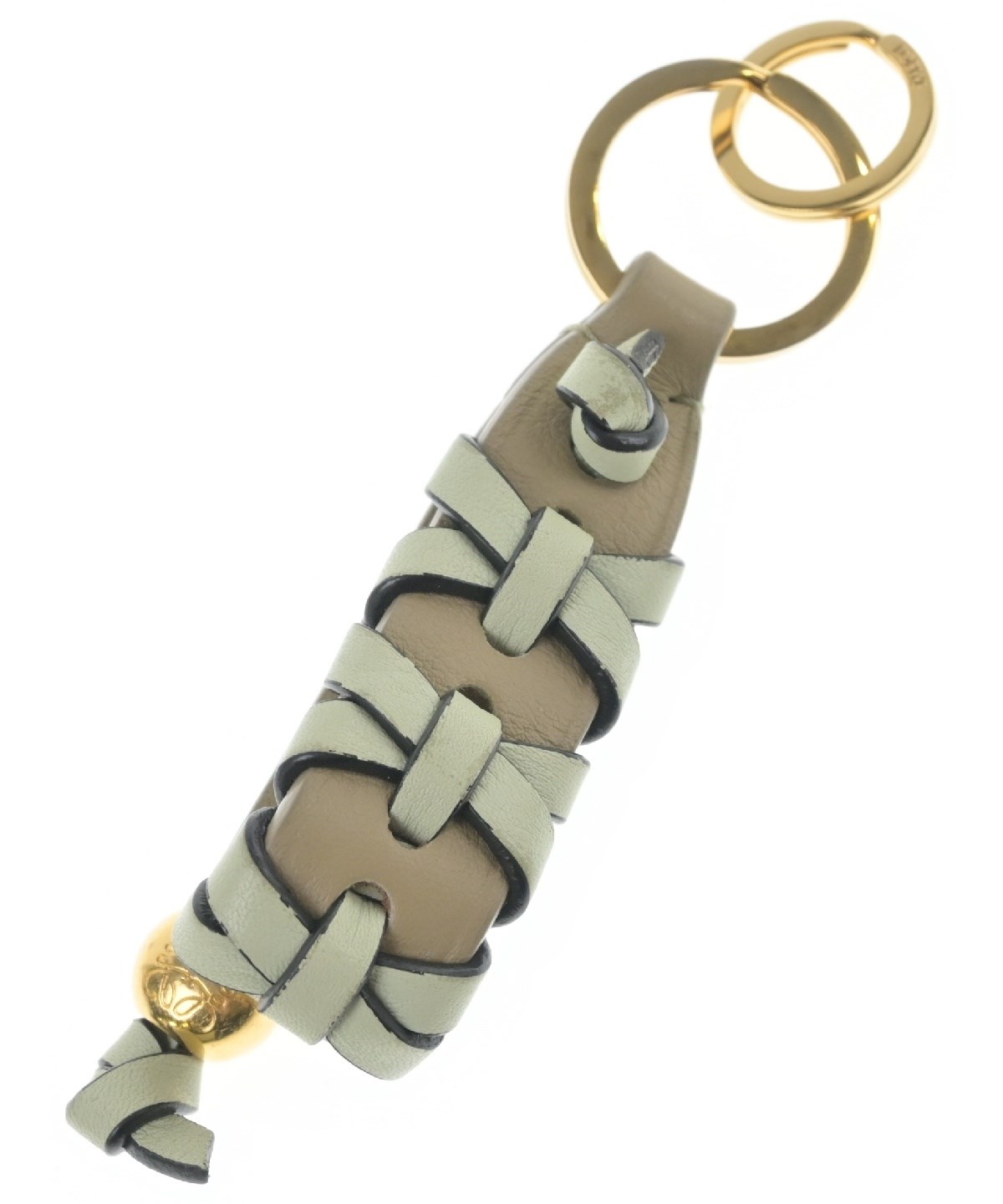 LOEWE マティックウィン キーホルダー 小物