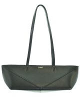 LOEWE ショルダーバッグ