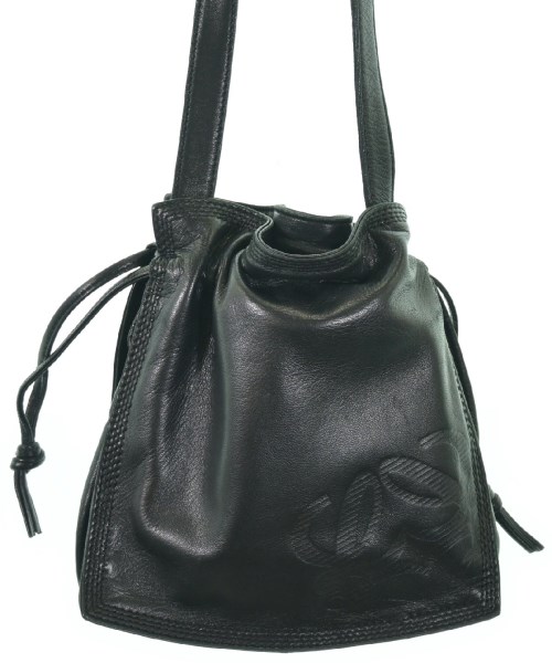 ロエベ(LOEWE)のLOEWE ショルダーバッグ