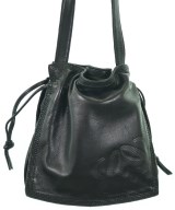 LOEWE ショルダーバッグ