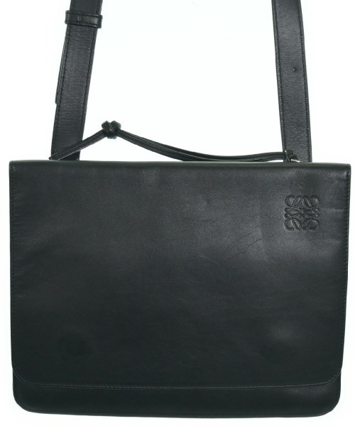 ロエベ(LOEWE)のLOEWE ショルダーバッグ