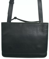 LOEWE ショルダーバッグ