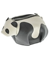 LOEWE 財布・コインケース