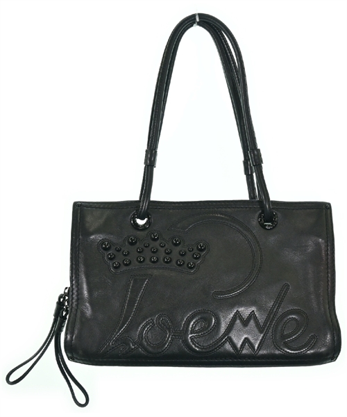 ロエベ(LOEWE)のLOEWE トートバッグ
