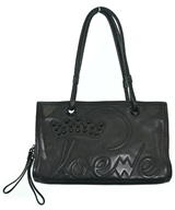 LOEWE トートバッグ