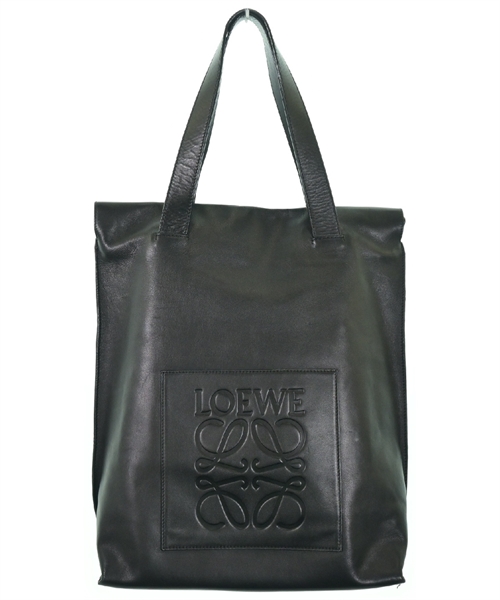 ロエベ(LOEWE)のLOEWE トートバッグ