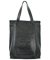 LOEWE トートバッグ
