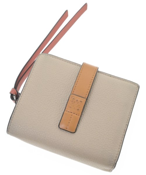 ロエベ(LOEWE)のLOEWE 財布・コインケース