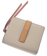 LOEWE 財布・コインケース